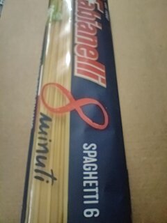 img20251002093242.jpeg