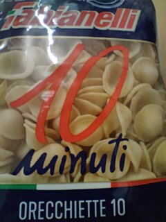 img20251002093514.jpeg