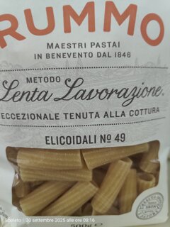 img20250920081611.jpeg