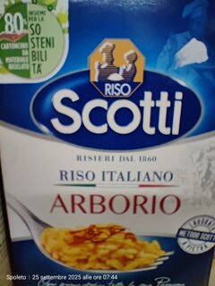 img20250925074452.jpeg