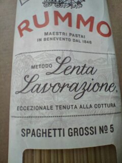 img20251002093128.jpeg