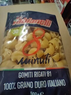 img20251002093356.jpeg