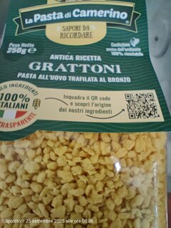 img20250925083620.jpeg