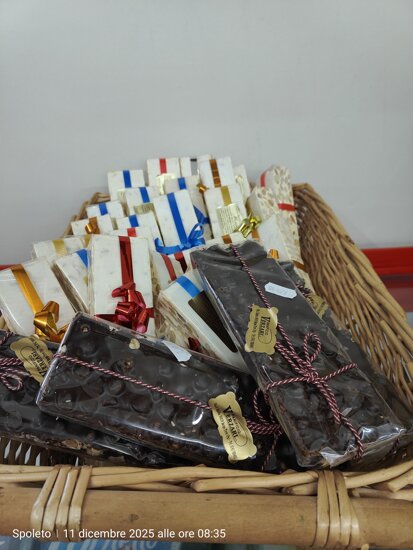 img20251211083551.jpeg img20251211083551.jpeg