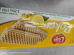 img20250920085210.jpeg