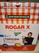 img20250923095538.jpeg