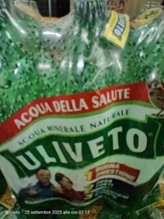img20250925071308.jpeg