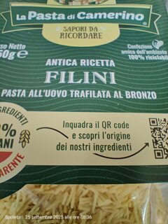 img20250925083642.jpeg