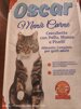 img20250919101518.jpeg