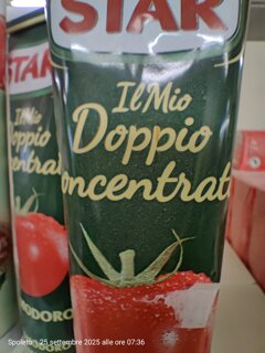 img20250925073645.jpeg