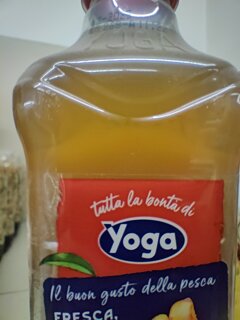 img20250930070716.jpeg
