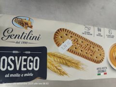 img20250920085319.jpeg