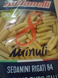 img20251002093419.jpeg