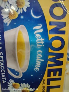 img20250925073537.jpeg