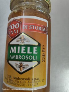 img20250920084737.jpeg