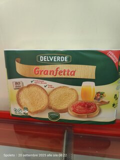 img20250920082234.jpeg