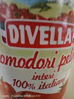 img20250925073740.jpeg