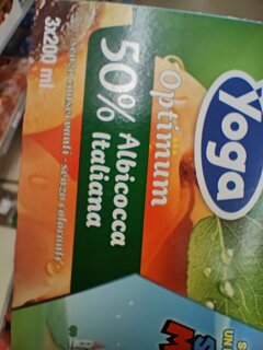 img20250930070826.jpeg