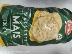 img20250920083324.jpeg