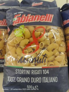 img20250920081619.jpeg