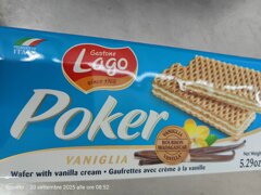 img20250920085247.jpeg