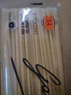 img20251002093210.jpeg