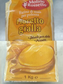 img20250920082618.jpeg