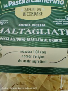 img20250925083745.jpeg