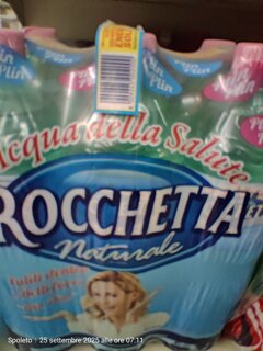 img20250925071102.jpeg