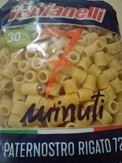 img20251002093609.jpeg