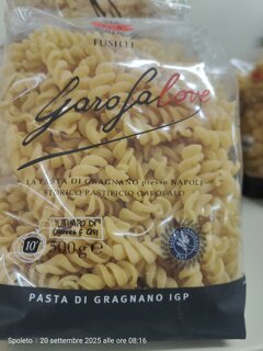 img20250920081633.jpeg