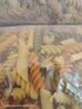 img20250919101715.jpeg