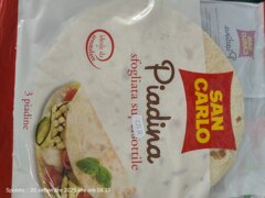 img20250920083128.jpeg