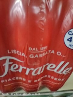img20250925071159.jpeg