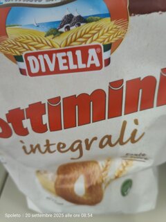 img20250920085439.jpeg