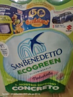 img20250925071243.jpeg