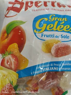 img20250920090051.jpeg