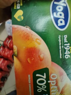 img20250930070808.jpeg