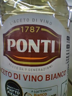 img20250930071731.jpeg
