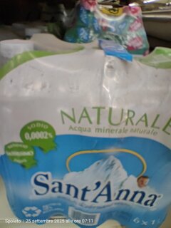 img20250925071118.jpeg
