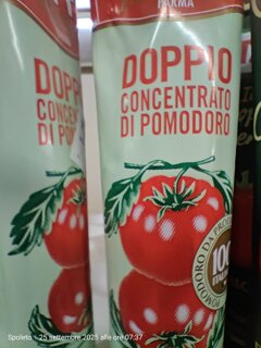 img20250925073720.jpeg