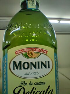 img20250930071820.jpeg