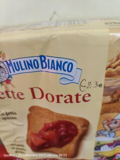 img20250920082309.jpeg