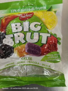 img20250920090038.jpeg