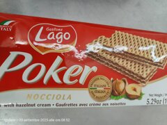 img20250920085230.jpeg