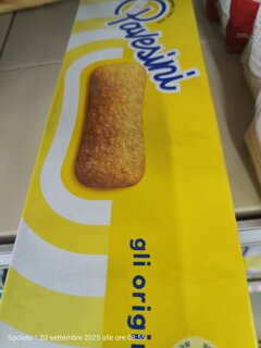 img20250920085548.jpeg