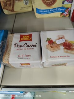 img20250920083256.jpeg