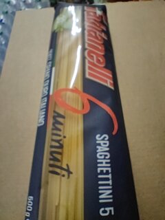 img20251002093305.jpeg
