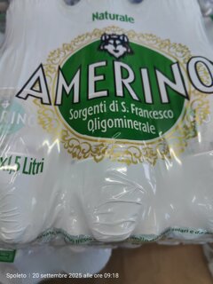 img20250920091816.jpeg