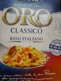 img20250925074405.jpeg